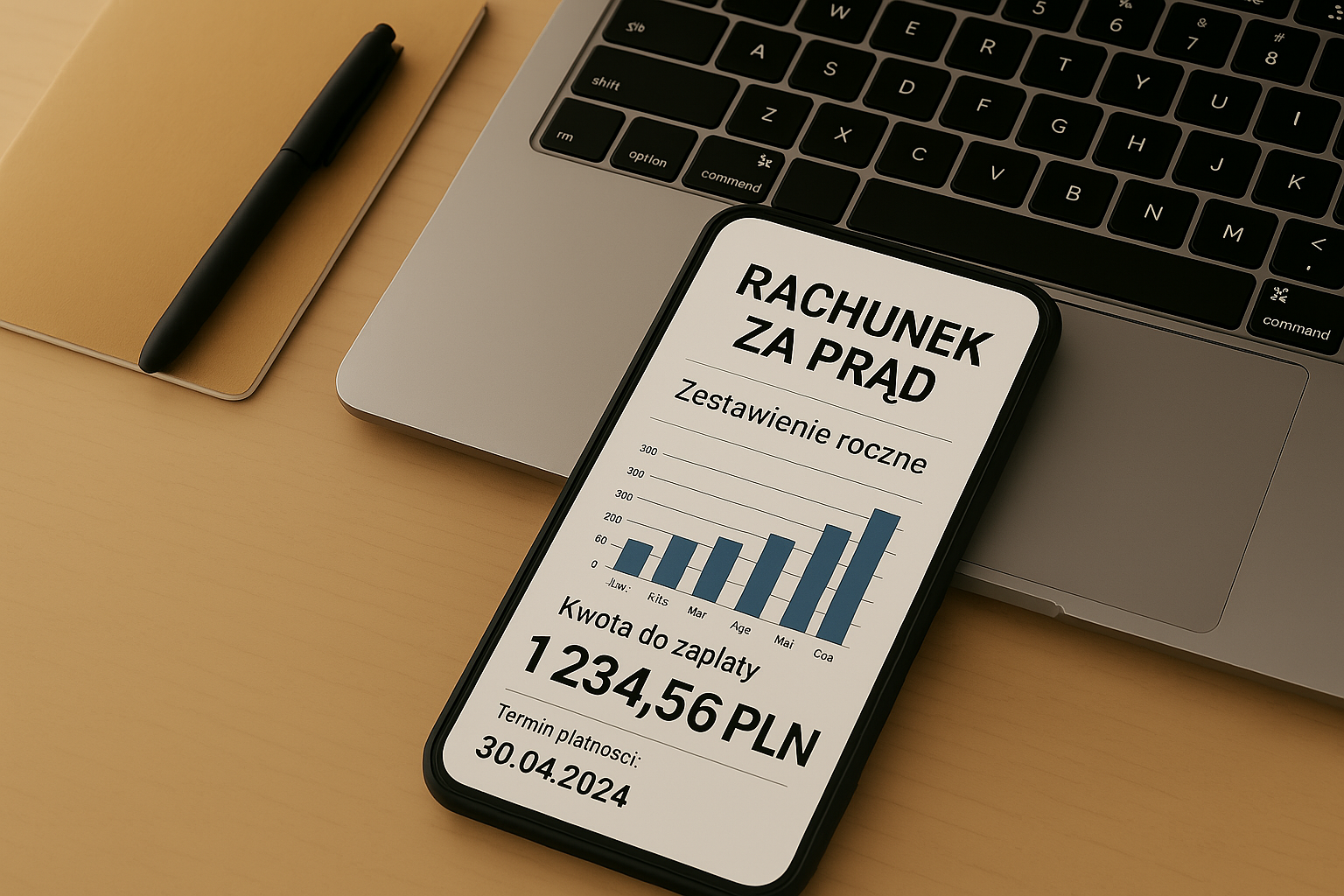 Copilot_20250530_112542