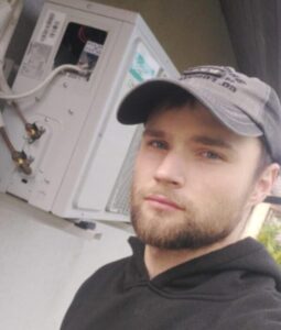 Messenger_creation_F5A15932-F093-4D50-A757-5E8A9011B1D2