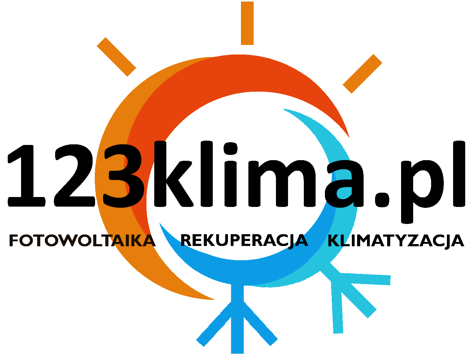 logo-123-klima