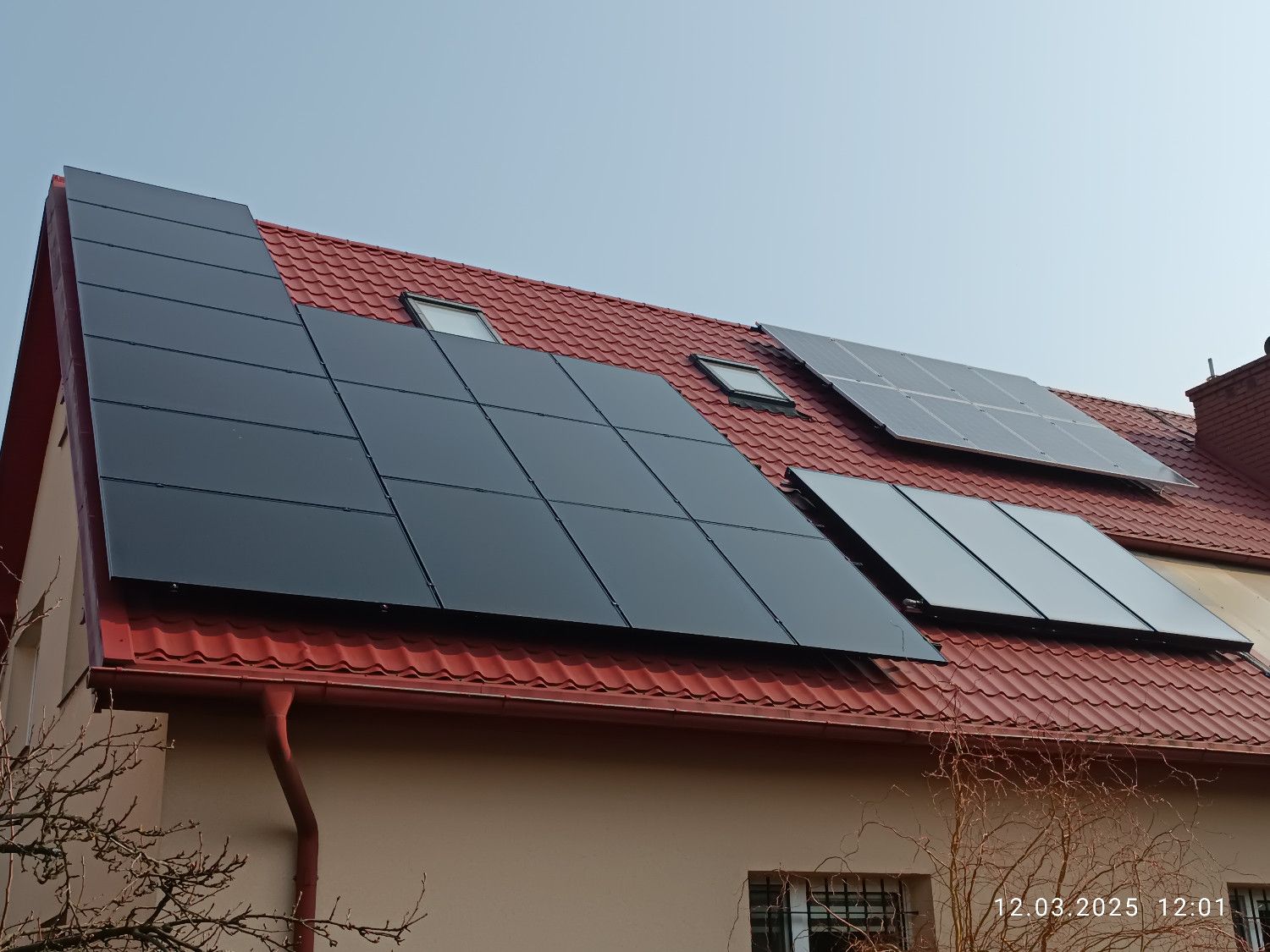 1748159900591 1748159900591