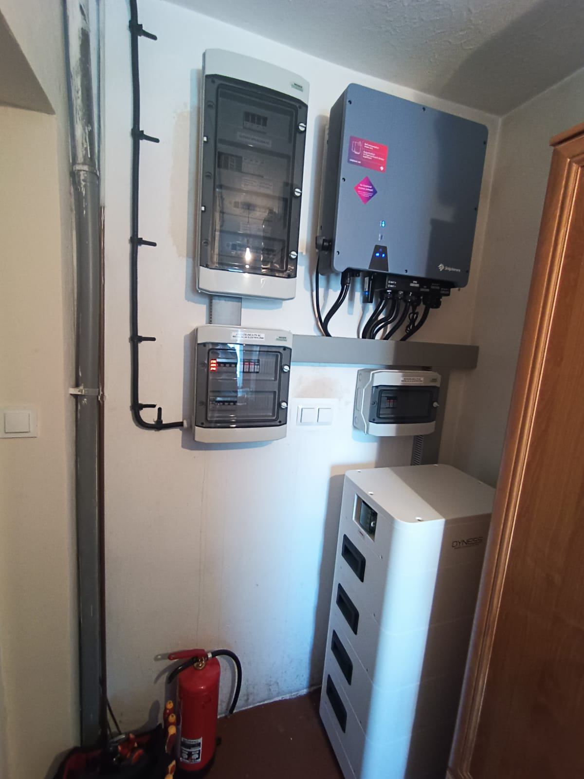 1748160646382 1748160646382