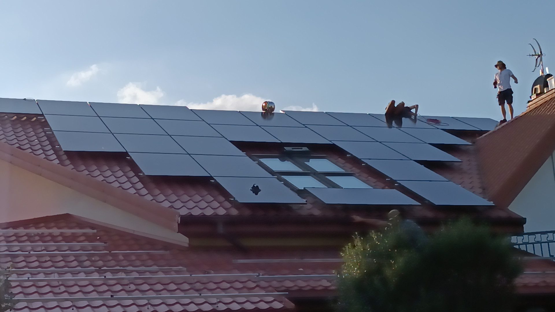 1748160844938(1) 1748160844938(1)