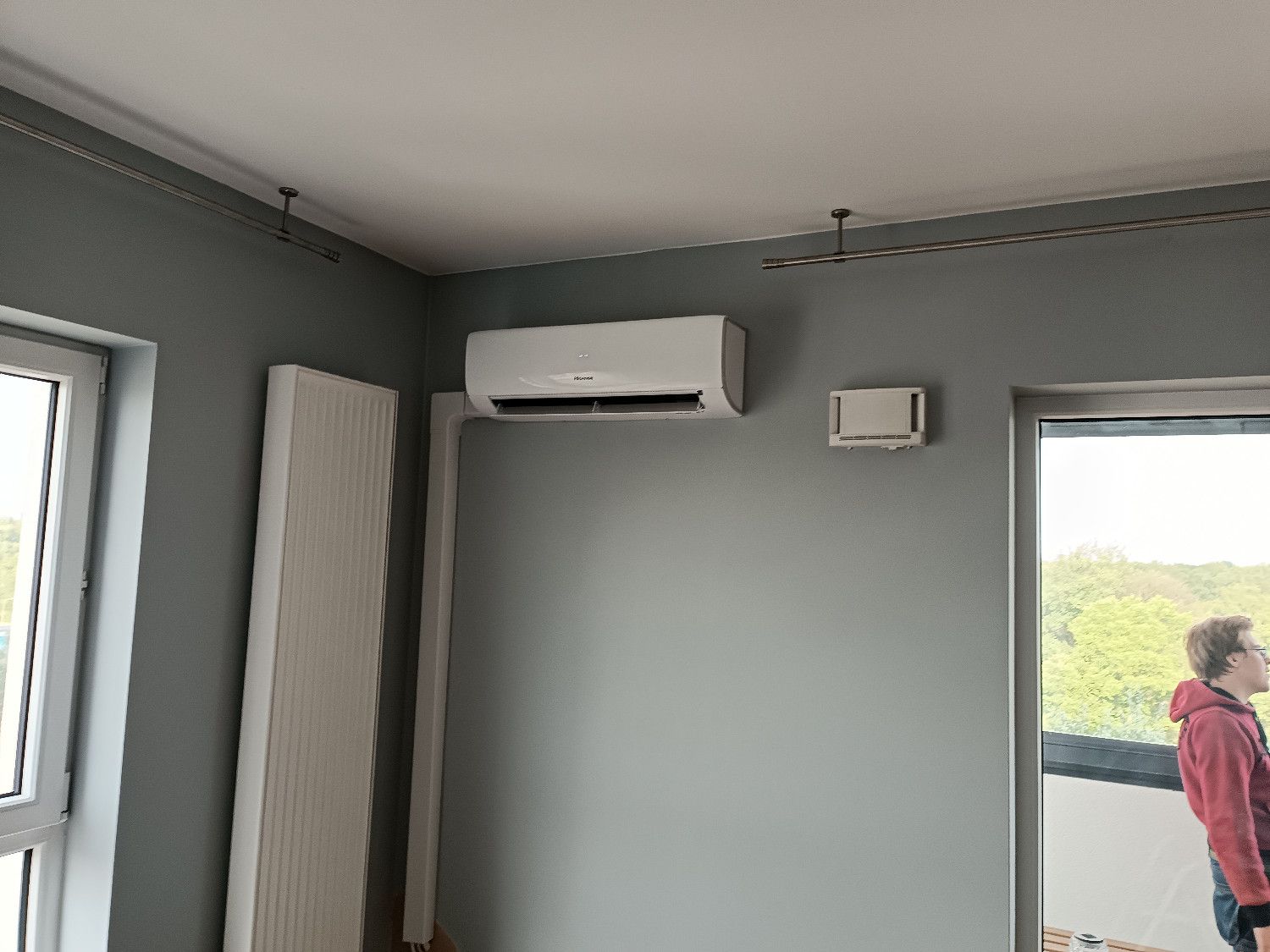 1748170310740 1748170310740