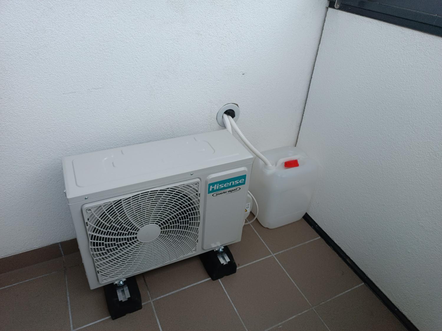 1748170310832 1748170310832