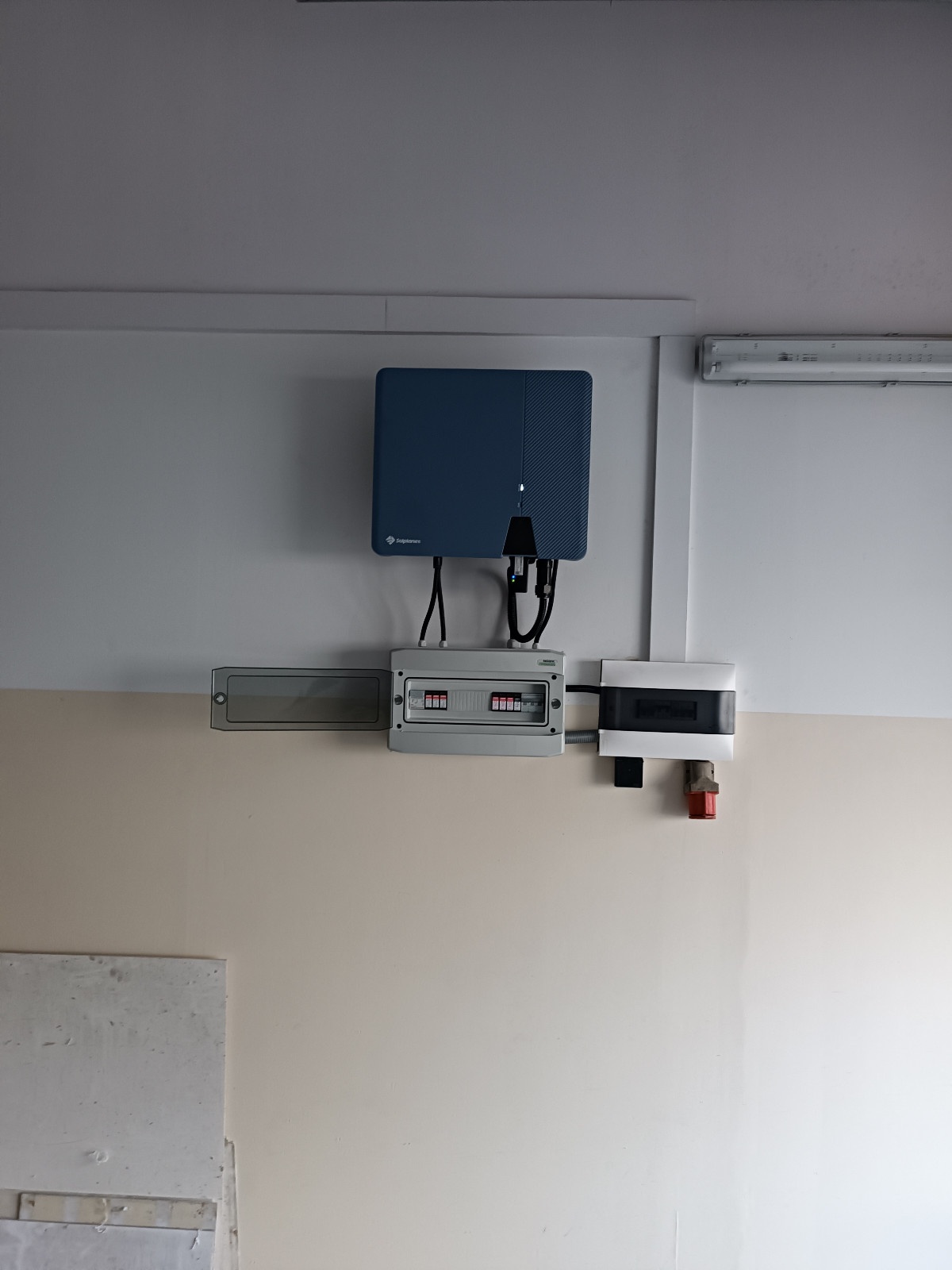 1748170528320 1748170528320