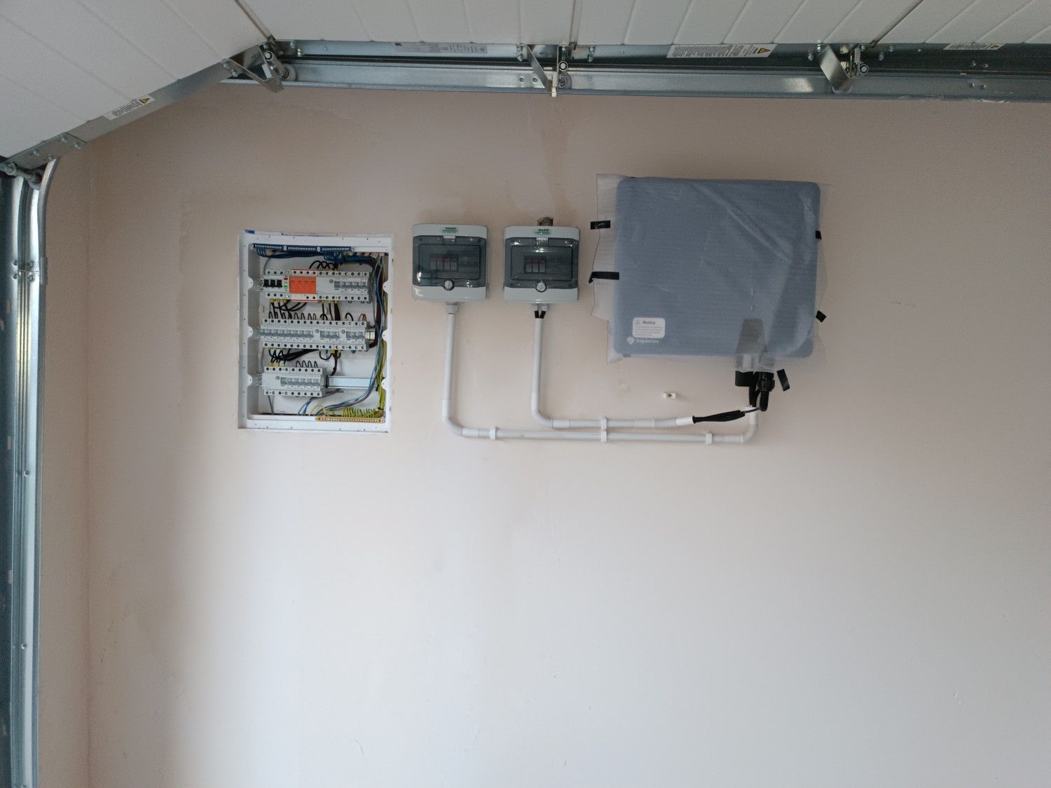 1748170777759 1748170777759