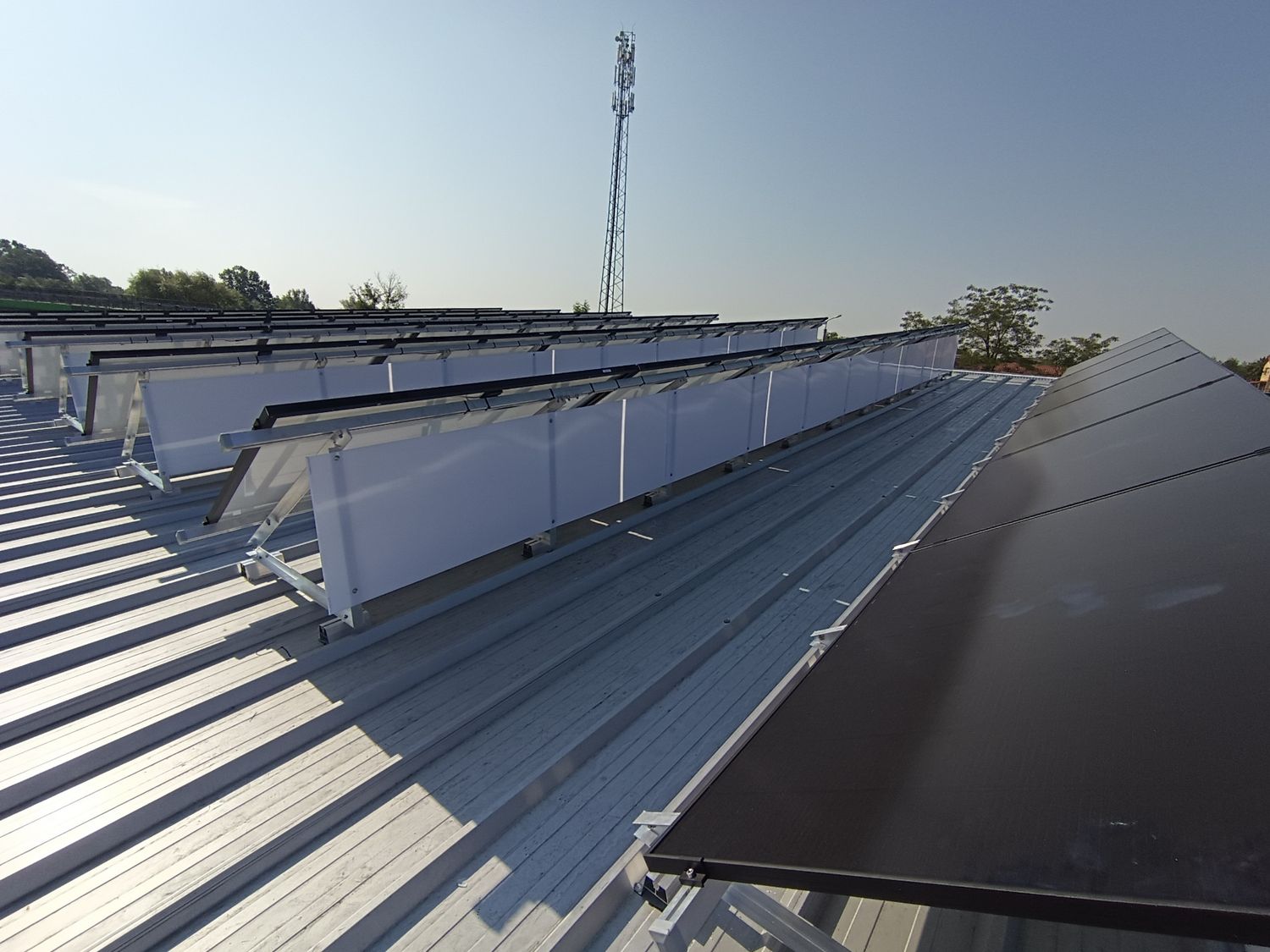 1748170876341 1748170876341