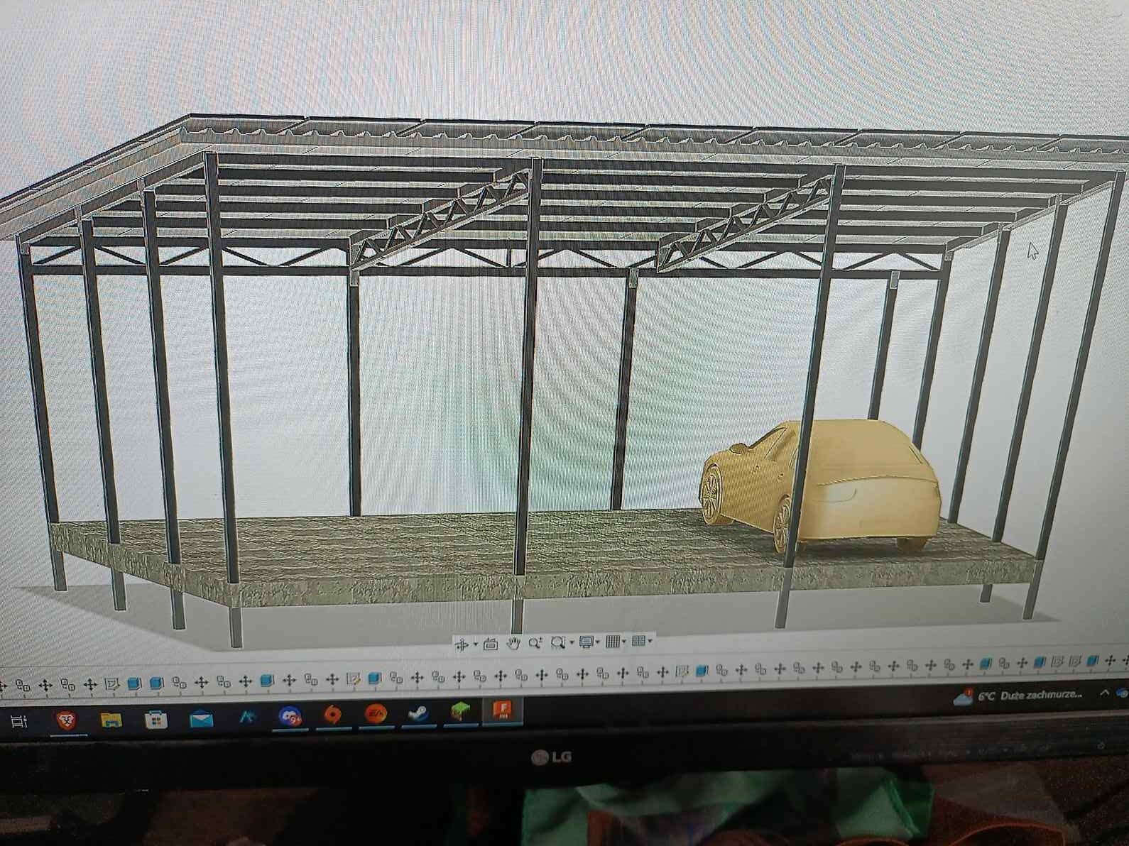 1748171245206 1748171245206