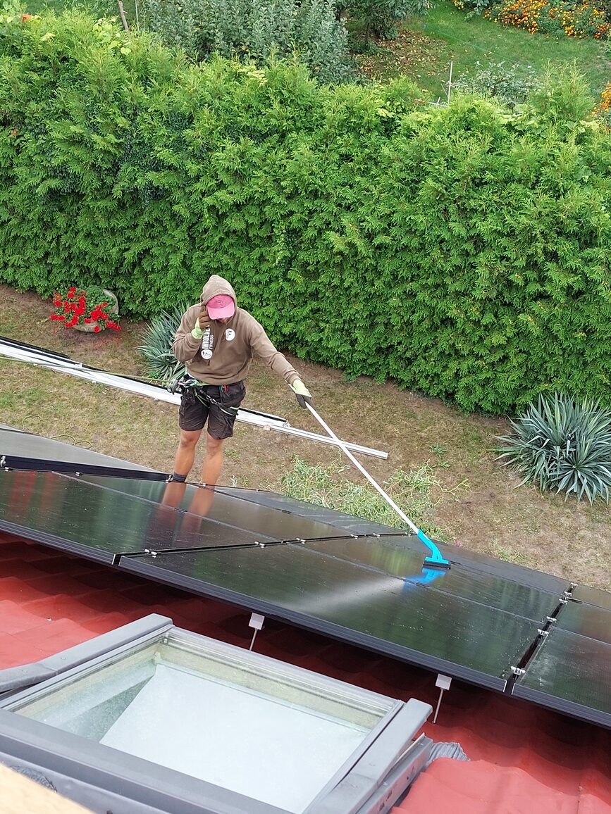 20240913_104431 20240913_104431