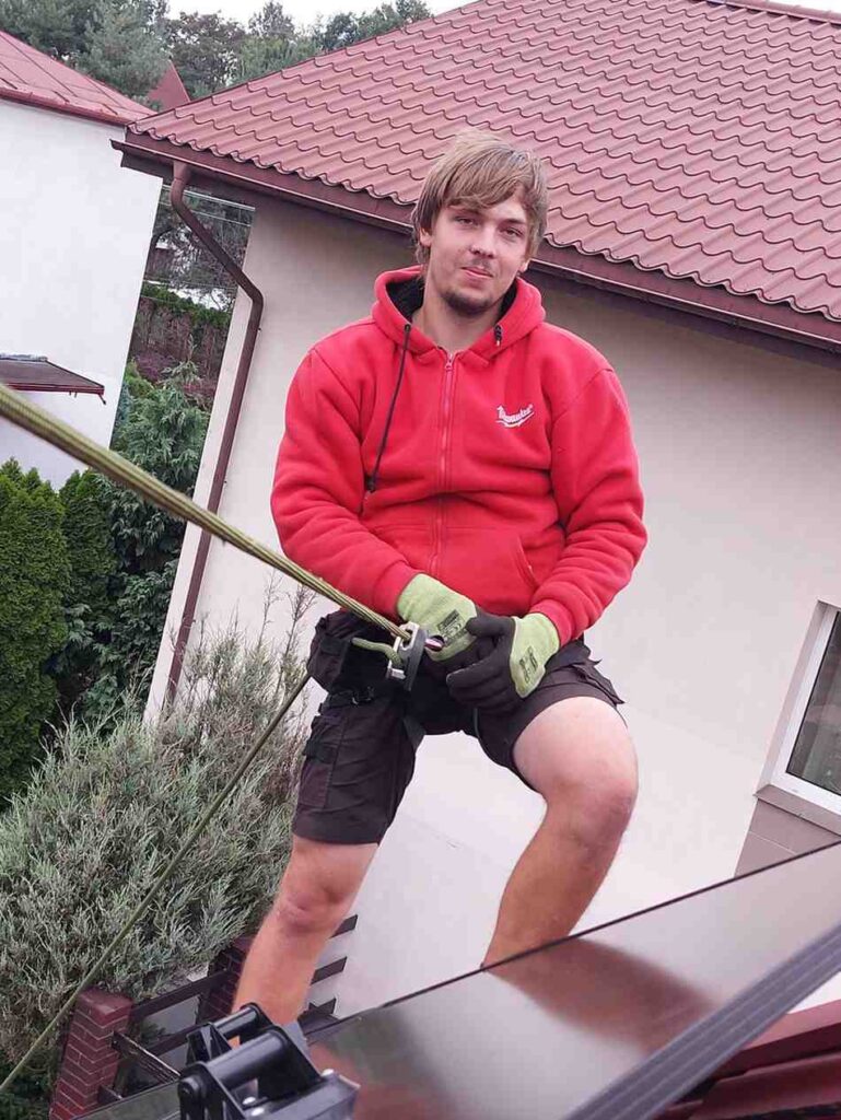 20240913_164955-1-scaled