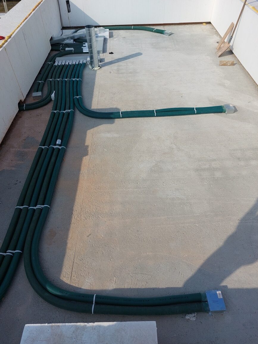 20250311_114032 20250311_114032