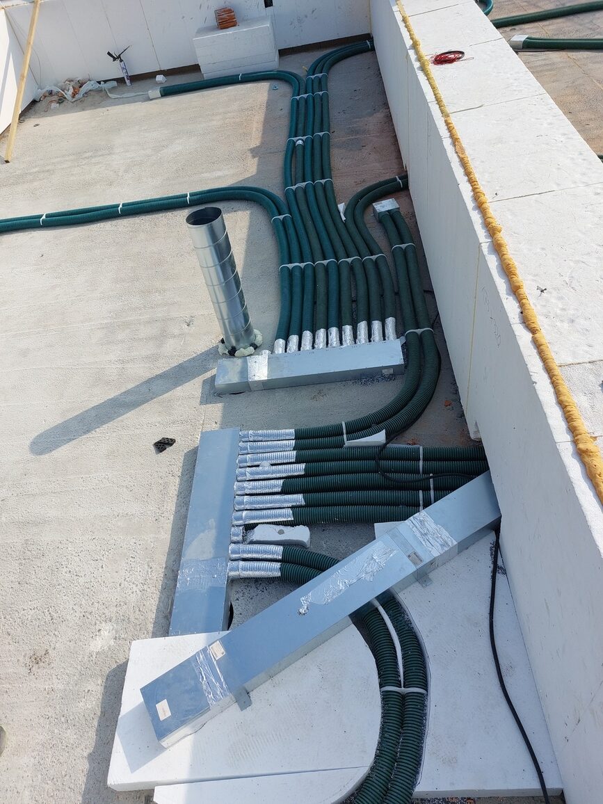 20250311_114132 20250311_114132