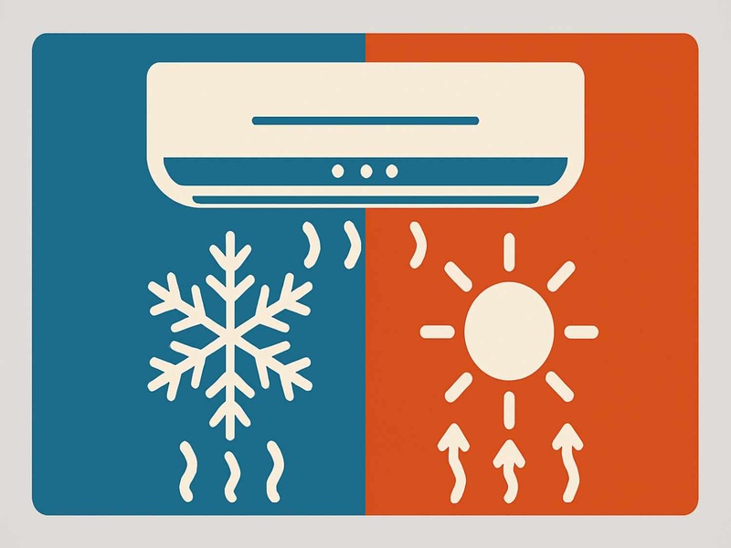 klimatyzacja_grzanie_chłodzenie_2