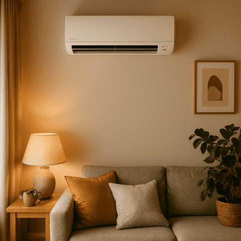 klimatyzator_optimized_100