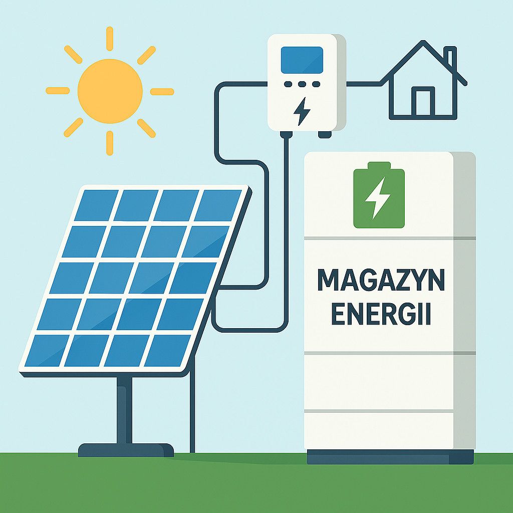 magazyn_energi
